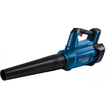 Käeshoitav puhur Bosch GBL 18V-750 PROFESSIONAL