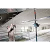 Bosch LR 7 Professional laservastuvõtja joonlaseritele