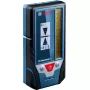 Bosch LR 7 Professional laservastuvõtja joonlaseritele