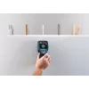 Bosch D-tect 120 seinaskanner Professional digitaalne mitmeandur 500 g