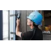 Bosch D-tect 120 seinaskanner Professional digitaalne mitmeandur 500 g