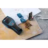 Bosch D-tect 120 seinaskanner Professional digitaalne mitmeandur 500 g