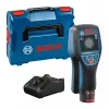Bosch D-tect 120 seinaskanner Professional digitaalne mitmeandur 500 g