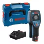 Bosch D-tect 120 seinaskanner Professional digitaalne mitmeandur 500 g