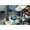 Bosch GSA 12V-14 Professional elektriline tikksaag 3000 spm