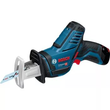 Bosch GSA 12V-14 Professional elektriline tikksaag 3000 spm