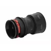 Bosch GTR 55-225 Kipsplaadi lihvija 910 p/min Must, Sinine 550 W