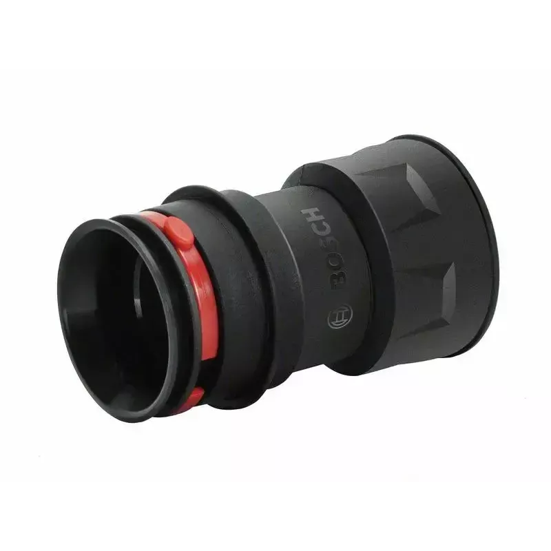 Bosch GTR 55-225 Kipsplaadi lihvija 910 p/min Must, Sinine 550 W