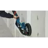 Bosch GTR 55-225 Kipsplaadi lihvija 910 p/min Must, Sinine 550 W