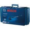 Bosch GTR 55-225 Kipsplaadi lihvija 910 p/min Must, Sinine 550 W