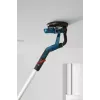 Bosch GTR 55-225 Kipsplaadi lihvija 910 p/min Must, Sinine 550 W
