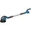 Bosch GTR 55-225 Kipsplaadi lihvija 910 p/min Must, Sinine 550 W