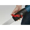 Bosch GTR 55-225 Kipsplaadi lihvija 910 p/min Must, Sinine 550 W