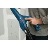 Bosch GTR 55-225 Kipsplaadi lihvija 910 p/min Must, Sinine 550 W