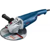 Bosch GWS 20-230 P nurklihvija 23 cm 6500 p/min 2000 W 5,5 kg