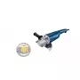 Bosch GWS 20-230 P nurklihvija 23 cm 6500 p/min 2000 W 5,5 kg