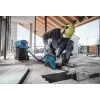 Bosch GAS 35 H AFC Professional Must, sinine, punane 35 L 1200 W