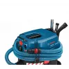 Bosch GAS 35 H AFC Professional Must, sinine, punane 35 L 1200 W