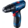 Bosch GSB 120-LI Professional 22500 RPM sinine