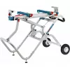 Bosch GTA 2500 W Professional saehobune Kokkupandav