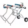 Bosch GTA 2500 W Professional saehobune Kokkupandav