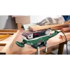 Bosch PBS 75 AE lintlihvija