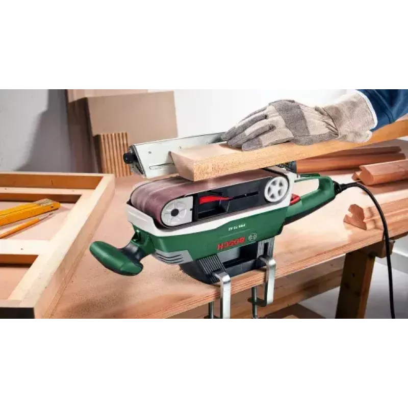 Bosch PBS 75 AE lintlihvija