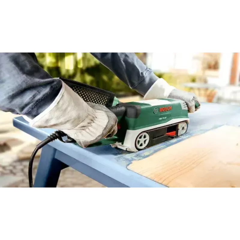 Bosch PBS 75 AE lintlihvija