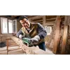 Bosch PBS 75 AE lintlihvija