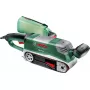 Bosch PBS 75 AE lintlihvija