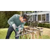 Bosch UniversalGrind 750-115 06033E2000 nurklihvija, 750 W, roheline/must