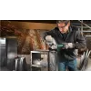 Bosch UniversalGrind 750-115 06033E2000 nurklihvija, 750 W, roheline/must