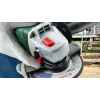 Bosch UniversalGrind 750-115 06033E2000 nurklihvija, 750 W, roheline/must