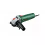 Bosch UniversalGrind 750-115 06033E2000 nurklihvija, 750 W, roheline/must