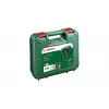 Bosch EasyDrill 1200 1500 RPM Võtmeta 940 g Must, Roheline