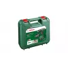 Bosch Easy Drill 18V-40 1630 RPM Keyless 1,3 kg Must, Roheline