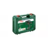 Juhtmeta trell Bosch AdvancedDrill 18V-80 koos 2,5Ah Li-ioonakuga