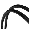 Kõik-ühes vedelikjahutus ANTEC SYMPHONY 240 — 120 mm ventilaatorid, must, toetab AM4/LGA1700