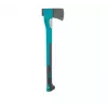 Kirve tööriist Gardena 1400A