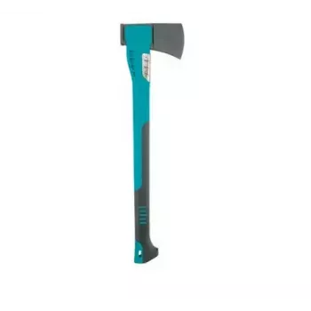 Kirve tööriist Gardena 1400A