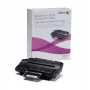 Xerox Genuine WorkCentre™ 3210/3220 toonerikassett - 106R01486
