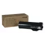 Xerox Genuine Phaser® 3610, WorkCentre® 3615 must, eriti suure mahutavusega toonerikassett (25300 lehekülge) - 106R02731
