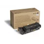 Xerox Genuine Phaser® 3330, WorkCentre® 3300 Series must, ülisuure mahutavusega toonerikassett (15000 lehekülge) - 106R03624