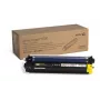 Xerox Kollane pildiüksus (50 000 lehekülge)Phaser 6700, 50 000 lehekülge, Kollane, 1 tk