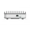 Charging Dock Station Compulocks 10 Ports USB 10PUSBDKS-EU