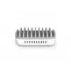 Charging Dock Station Compulocks 10 Ports USB 10PUSBDKS-EU
