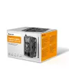Turvakaamera Denver WCL-8040 CMOS Night Vision IP65