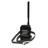 Turvakaamera Denver WCL-8040 CMOS Night Vision IP65