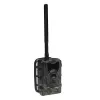 Turvakaamera Denver WCL-8040 CMOS Night Vision IP65