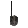 Turvakaamera Denver WCL-8040 CMOS Night Vision IP65